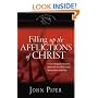 Filling Up the Afflictions of Christ: The Cost of Bringing the Gospel to the Nations in the Lives of William Tyndale, Adoniram Judson, and John Paton (The Swans Are Not Silent)