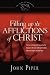 Filling Up the Afflictions of Christ: The Cost of Bringing the Gospel to the Nations in the Lives of William Tyndale, Adoniram Judson, and John Paton (The Swans Are Not Silent)