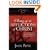 Filling Up the Afflictions of Christ: The Cost of Bringing the Gospel to the Nations in the Lives of William Tyndale, Adoniram Judson, and John Paton (The Swans Are Not Silent)