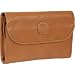 Bric's Life Pelle Tri-fold Traveler