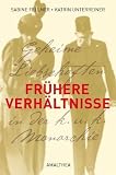 Buch