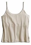 ExOfficio Women's Give-N-Go Shelf Bra Cami