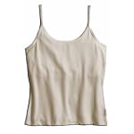 ExOfficio Womens