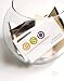 Entrepreneurial Small Business Entrepreneurial Small Business