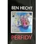 Perfidy