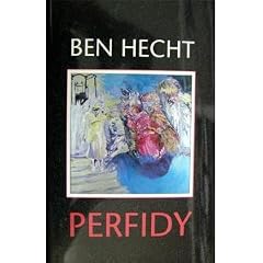 Perfidy