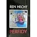 Perfidy