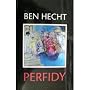 Perfidy