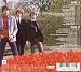 Bee Gees' 1st