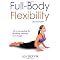My favorite health, fitness, diet and self-help books