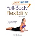 Full-Body Flexibility - 2nd Edition