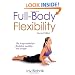 Full-Body Flexibility - 2nd Edition