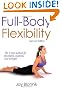 Full-Body Flexibility - 2nd Edition