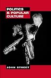 Politics and popular culture