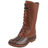 Kenetrek Unisex 13 Inch Rancher Insulated Boot