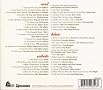 Song of America