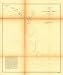 Reconnoissance sic of Cape Lookout shoals by the party under command of Lieut. Comdr. T. S. Phelps, U.S.N. Assist. Coast Survey. Engd. by W. H. Davis. (Civil War Map Reprint measured in inches 30 x 36)