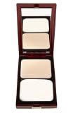 Kevyn Aucoin The Dew Drop Powder Foundation 0.28 oz. - B0012XNP56