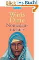 Nomadentochter