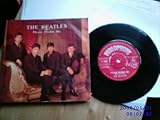 Please Please Me [7 inch Analog]