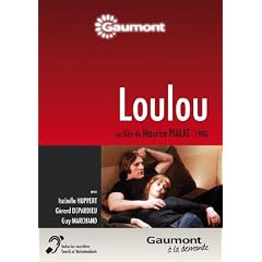 Loulou