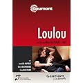 Loulou