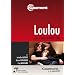 Loulou