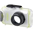 Canon Waterproof Camera Case WP-DC310L 5191B001