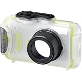 Canon Waterproof Camera Case WP-DC310L 5191B001