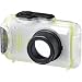 Canon Waterproof Camera Case WP-DC310L 5191B001
