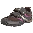 Geox Infant/Toddler Snake Girl Sneaker