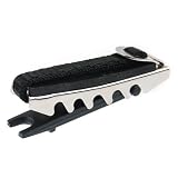 Live For Music, Acoustic Guitar Capo