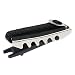 Live For Music, Acoustic Guitar Capo