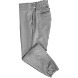 Majestic Men's Pro Style Pant