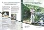 Qi Gong for Upper Back and Neck Pain (Qi Gong with Lee Holden)