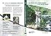 Book Qi Gong for Upper Back and Neck Pain (Qi Gong with Lee Holden)