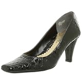 J.Renee Angie Pump