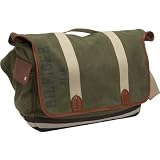 Tommy Hilfiger Taylor Messenger