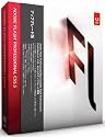 Adobe Flash Professional CS5.5 Macintosh版 アップグレード版 (Flash Professional CS6への無償アップグレード対象)