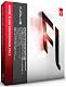 Adobe Flash Professional CS5.5 Windows版 アップグレード版