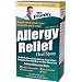 Silent Snore Allergy Relief Spray, 1 Oz