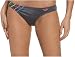 Roxy Juniors' South Swell Scooter Bikini Bottom