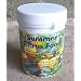 Citrus Feed - Summer - Small tub 150gm