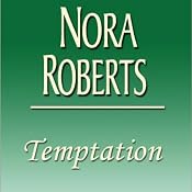 Temptation | [Nora Roberts]
