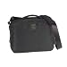 Crumpler Harry Hoard Laptop Briefcase - Black