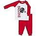 NFL Thermal Pajama Set