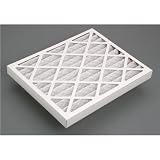 Grizzly H5837 30 Micron First Stage Filter