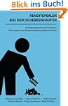 Renditeperlen aus dem Scherbenhaufen