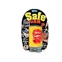 Can Safe