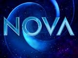 Best of NOVA Volume 1